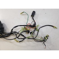 3H8060600M Nissan Tohatsu 2006 C.D. Ignition Unit CDI 9.9 15 18 HP 1 YEAR WTY