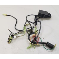 3H8060600M Nissan Tohatsu 2006 C.D. Ignition Unit CDI 9.9 15 18 HP 1 YEAR WTY