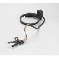 7283A3 Mercury 1975-1985 Trigger Plate 7.5 9.8 HP 2 Cylinder 1 YEAR WARRANTY!