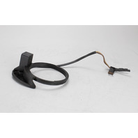 7283A3 Mercury 1975-1985 Trigger Plate 7.5 9.8 HP 2 Cylinder 1 YEAR WARRANTY!