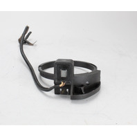 7283A3 Mercury 1975-1985 Trigger Plate 7.5 9.8 HP 2 Cylinder 1 YEAR WARRANTY!