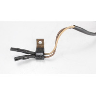 7283A3 Mercury 1975-1985 Trigger Plate 7.5 9.8 HP 2 Cylinder 1 YEAR WARRANTY!