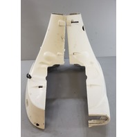 5033578 5033579 Evinrude Johnson 2003-2006 Side Cowl Set 90 115 140 HP 4-Stroke