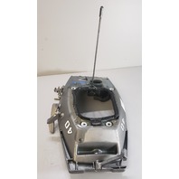 814525M Yamaha Mariner 1986 1990 1992 Electric Bottom Cowling 40 HP