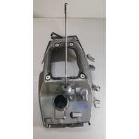 814525M Yamaha Mariner 1986 1990 1992 Electric Bottom Cowling 40 HP
