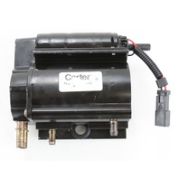 439347 Johnson Evinrude 1998-2006 Vapor Separator 75-175 HP 1 YEAR WTY!