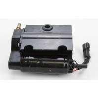 439347 Johnson Evinrude 1998-2006 Vapor Separator 75-175 HP 1 YEAR WTY!