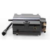 439347 Johnson Evinrude 1998-2006 Vapor Separator 75-175 HP 1 YEAR WTY!