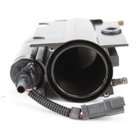 439347 Johnson Evinrude 1998-2006 Vapor Separator 75-175 HP 1 YEAR WTY!
