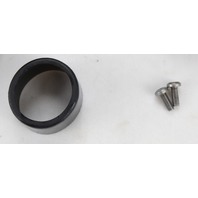 439347 Johnson Evinrude 1998-2006 Vapor Separator 75-175 HP 1 YEAR WTY!