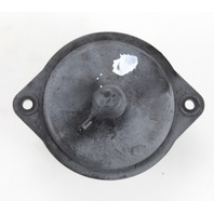439347 Johnson Evinrude 1998-2006 Vapor Separator 75-175 HP 1 YEAR WTY!