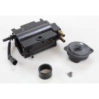 439347 Johnson Evinrude 1998-2006 Vapor Separator 75-175 HP 1 YEAR WTY!