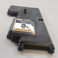 814795T Mercury & Mariner 1991-1997 Cover 50 55 60 HP 3 Cylinder