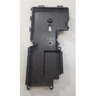 814795T Mercury & Mariner 1991-1997 Cover 50 55 60 HP 3 Cylinder