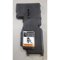 814795T Mercury & Mariner 1991-1997 Cover 50 55 60 HP 3 Cylinder