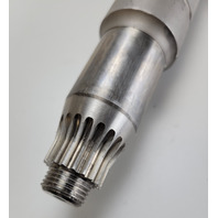 895836 Mercury 2006-2007 XL Verado Driveshaft 135 150 175 200 HP 4-Stroke 4 Cyl