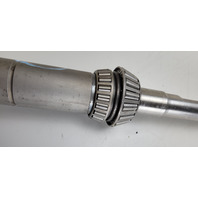 895836 Mercury 2006-2007 XL Verado Driveshaft 135 150 175 200 HP 4-Stroke 4 Cyl