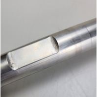 895836 Mercury 2006-2007 XL Verado Driveshaft 135 150 175 200 HP 4-Stroke 4 Cyl