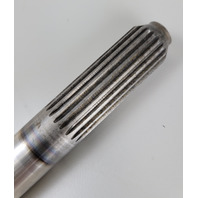 895836 Mercury 2006-2007 XL Verado Driveshaft 135 150 175 200 HP 4-Stroke 4 Cyl