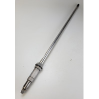 895836 Mercury 2006-2007 XL Verado Driveshaft 135 150 175 200 HP 4-Stroke 4 Cyl