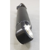 58780A2 Mercury 1971-1974 Shock Absorber 50 65 70 80 85 90 115 140 HP