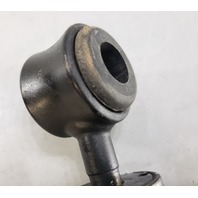 58780A2 Mercury 1971-1974 Shock Absorber 50 65 70 80 85 90 115 140 HP