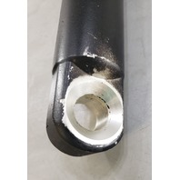 58780A2 Mercury 1971-1974 Shock Absorber 50 65 70 80 85 90 115 140 HP