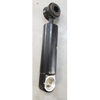 58780A2 Mercury 1971-1974 Shock Absorber 50 65 70 80 85 90 115 140 HP