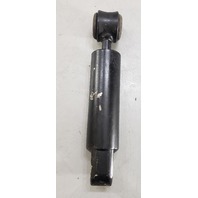 58780A2 Mercury 1971-1974 Shock Absorber 50 65 70 80 85 90 115 140 HP