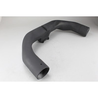 911891 0911891 OMC Exhaust Pipe 4.3 Liter REPAINTED!