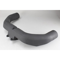 911891 0911891 OMC Exhaust Pipe 4.3 Liter REPAINTED!