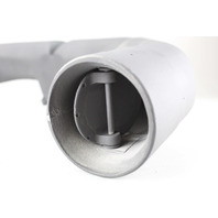 911891 0911891 OMC Exhaust Pipe 4.3 Liter REPAINTED!