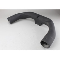 911891 0911891 OMC Exhaust Pipe 4.3 Liter REPAINTED!