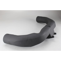 911891 0911891 OMC Exhaust Pipe 4.3 Liter REPAINTED!