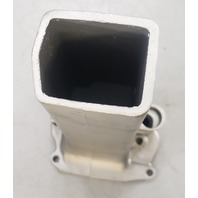 319673 Johnson Evinrude 1976 Inner Exhaust Tube 35 HP 2 Cylinder CLEAN