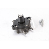 16700-ZW5-004 Honda 1999 & Later Fuel Pump 115 130 HP 4-Stroke
