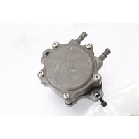 16700-ZW5-004 Honda 1999 & Later Fuel Pump 115 130 HP 4-Stroke