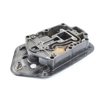 Mercury 1994 1995 1996 - 1999 & UP Adaptor Plate 30 40 50 HP 3 Cylinder 2 Stroke