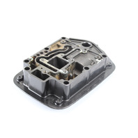 Mercury 1994 1995 1996 - 1999 & UP Adaptor Plate 30 40 50 HP 3 Cylinder 2 Stroke