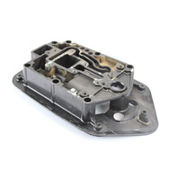 Mercury 1994 1995 1996 - 1999 & UP Adaptor Plate 30 40 50 HP 3 Cylinder 2 Stroke