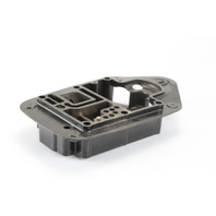 Mercury 1994 1995 1996 - 1999 & UP Adaptor Plate 30 40 50 HP 3 Cylinder 2 Stroke