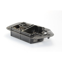Mercury 1994 1995 1996 - 1999 & UP Adaptor Plate 30 40 50 HP 3 Cylinder 2 Stroke