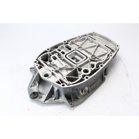 67F-41137-01-94 Yamaha 1999-2009 Exhaust Guide 80 90 100 115 HP 4-Stroke
