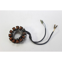 Mercury 2006 2007 2008 Alternator Stator 15 & 20 HP 4 Stroke ✨1 YEAR WARRANTY