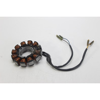 Mercury 2006 2007 2008 Alternator Stator 15 & 20 HP 4 Stroke ✨1 YEAR WARRANTY