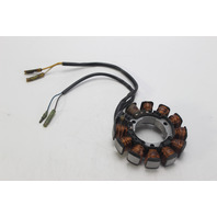 Mercury 2006 2007 2008 Alternator Stator 15 & 20 HP 4 Stroke ✨1 YEAR WARRANTY