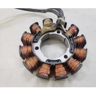 879147T69 Mercury 2006-2008 Alternator 15 20 HP 4-Stroke 1 YEAR WARRANTY
