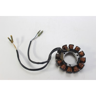 Mercury 2006 2007 2008 Alternator Stator 15 & 20 HP 4 Stroke ✨1 YEAR WARRANTY