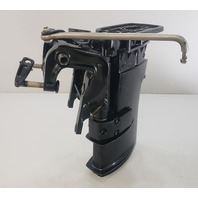 9098T5 822238A9 8796A7 Mercury 20" 1999-2006 Complete Midsection 15 20 25 HP