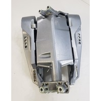 67F-43311-10-4D Yamaha 1999-2004 Swivel Bracket 75 80 90 100 HP 4-Stroke